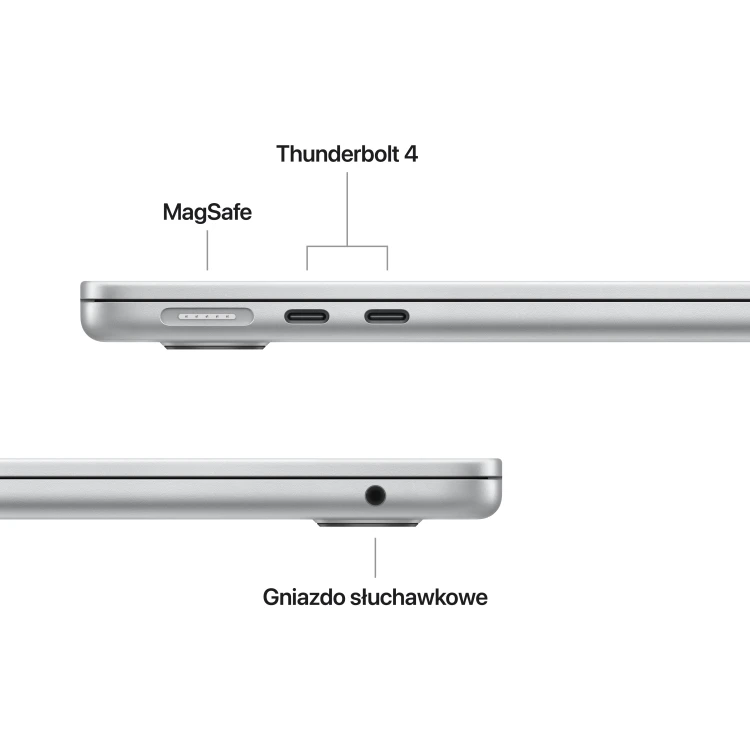 MacBook_Air_13-in_M5_Silver_PDP_Image_Position_6__pl-PL.jpg