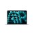 MacBook_Air_13-in_M5_Silver_PDP_Image_Position_1__pl-PL.jpg