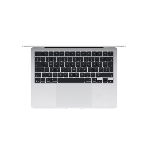 MacBook_Air_13-in_M5_Silver_PDP_Image_Position_2__pl-PL.jpg