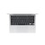 MacBook_Air_13-in_M5_Silver_PDP_Image_Position_2__pl-PL.jpg