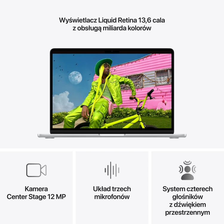 MacBook_Air_13-in_M5_Silver_PDP_Image_Position_5__pl-PL.jpg