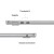 MacBook_Air_13-in_M5_Silver_PDP_Image_Position_6__pl-PL.jpg