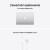 MacBook_Air_13-in_M5_Silver_PDP_Image_Position_9__pl-PL.jpg