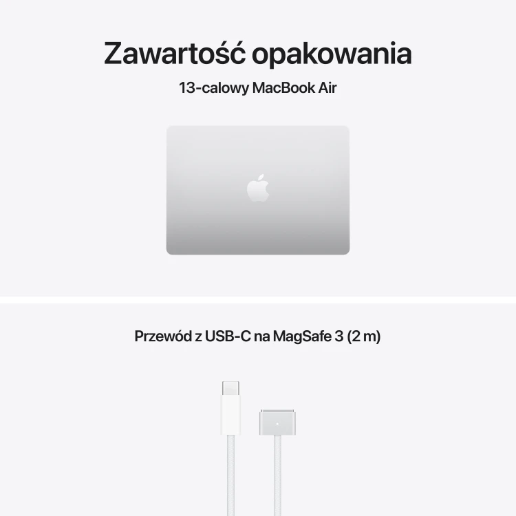 MacBook_Air_13-in_M5_Silver_PDP_Image_Position_9__pl-PL.jpg