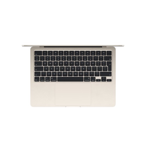 MacBook_Air_13-in_M5_Starlight_PDP_Image_Position_2__pl-PL.jpg