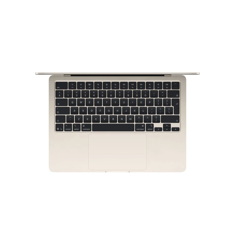 MacBook_Air_13-in_M5_Starlight_PDP_Image_Position_2__pl-PL.jpg
