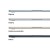 MacBook_Air_13-in_M5_Starlight_PDP_Image_Position_3__pl-PL.jpg