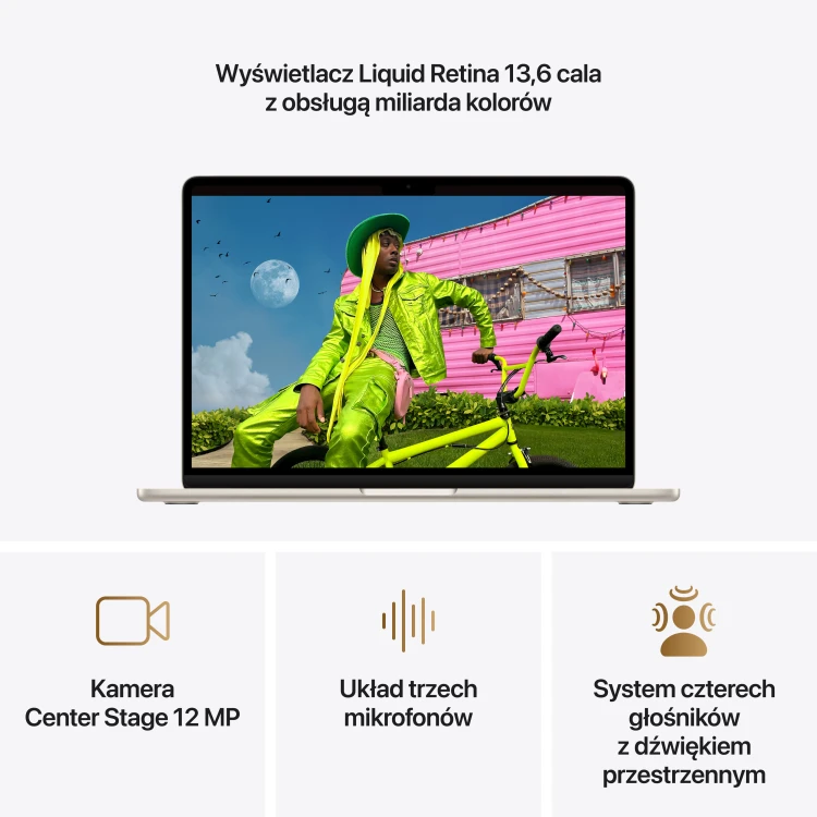 MacBook_Air_13-in_M5_Starlight_PDP_Image_Position_5__pl-PL.jpg