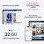 MacBook_Air_13-in_M5_Starlight_PDP_Image_Position_8__pl-PL.jpg