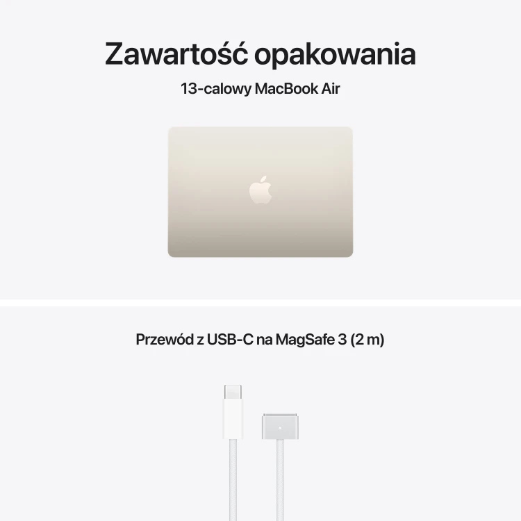MacBook_Air_13-in_M5_Starlight_PDP_Image_Position_9__pl-PL.jpg