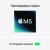 MacBook_Air_13-in_M5_Starlight_PDP_Image_Position_4__pl-PL.jpg