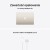 MacBook_Air_13-in_M5_Starlight_PDP_Image_Position_9__pl-PL.jpg