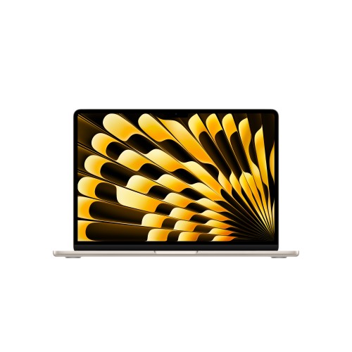 MacBook_Air_13-in_M5_Starlight_PDP_Image_Position_1__pl-PL.jpg