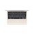 MacBook_Air_13-in_M5_Starlight_PDP_Image_Position_2__pl-PL.jpg