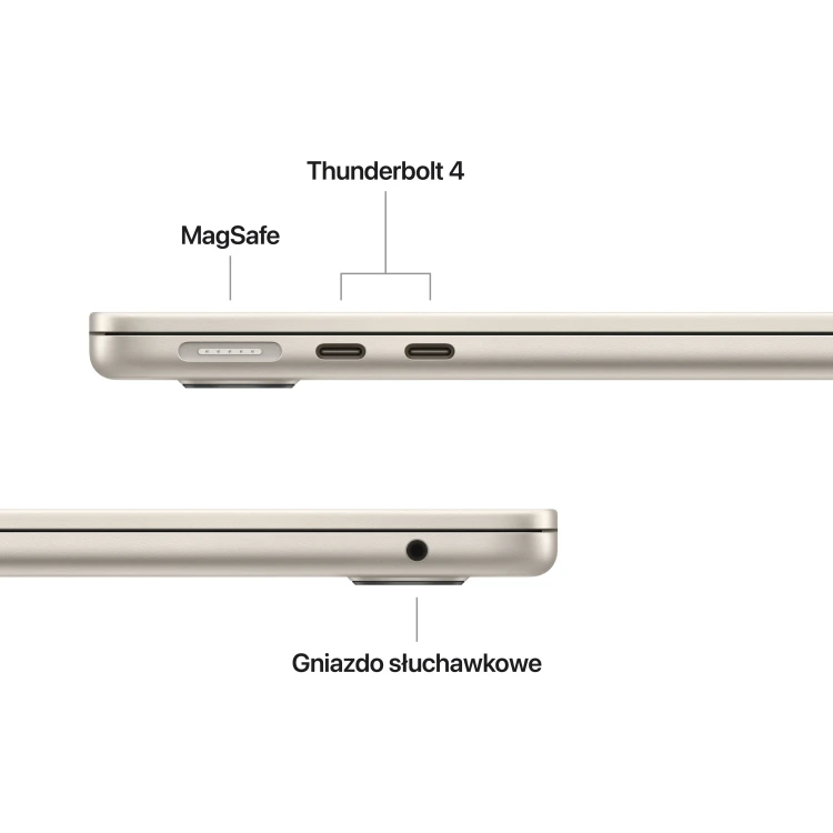 MacBook_Air_13-in_M5_Starlight_PDP_Image_Position_6__pl-PL.jpg
