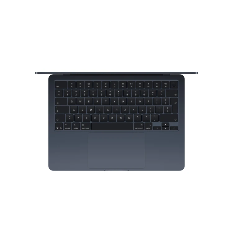 MacBook_Air_13-in_M5_Midnight_PDP_Image_Position_2__pl-PL.jpg