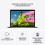 MacBook_Air_13-in_M5_Midnight_PDP_Image_Position_5__pl-PL.jpg