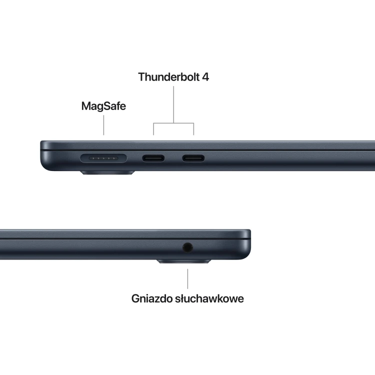 MacBook_Air_13-in_M5_Midnight_PDP_Image_Position_6__pl-PL.jpg