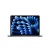 MacBook_Air_13-in_M5_Midnight_PDP_Image_Position_1__pl-PL.jpg