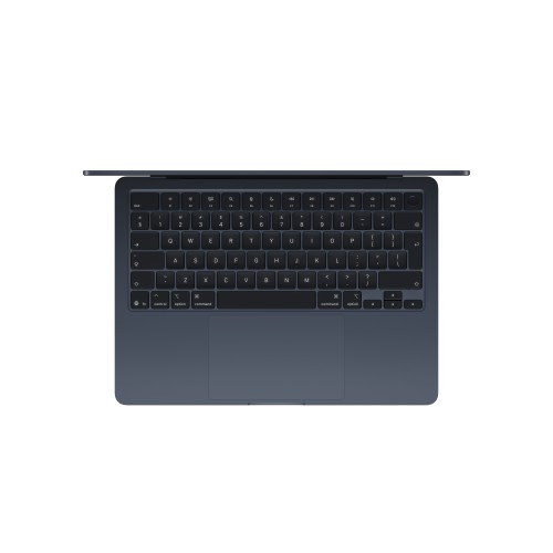 MacBook_Air_13-in_M5_Midnight_PDP_Image_Position_2__pl-PL.jpg