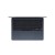 MacBook_Air_13-in_M5_Midnight_PDP_Image_Position_2__pl-PL.jpg