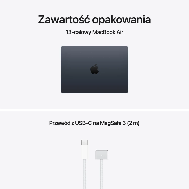 MacBook_Air_13-in_M5_Midnight_PDP_Image_Position_9__pl-PL.jpg