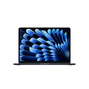 Komputer Apple MacBook Air 13" 10C Apple M5/8C GPU/16GB/512GB (północ)