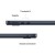 MacBook_Air_13-in_M5_Midnight_PDP_Image_Position_6__pl-PL.jpg