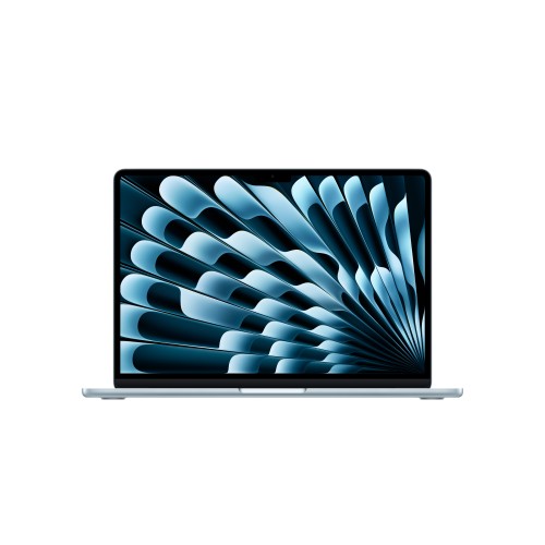 MacBook_Air_13-in_M5_Sky_Blue_PDP_Image_Position_1__pl-PL.jpg