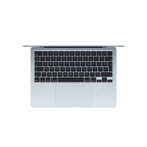 MacBook_Air_13-in_M5_Sky_Blue_PDP_Image_Position_2__pl-PL.jpg