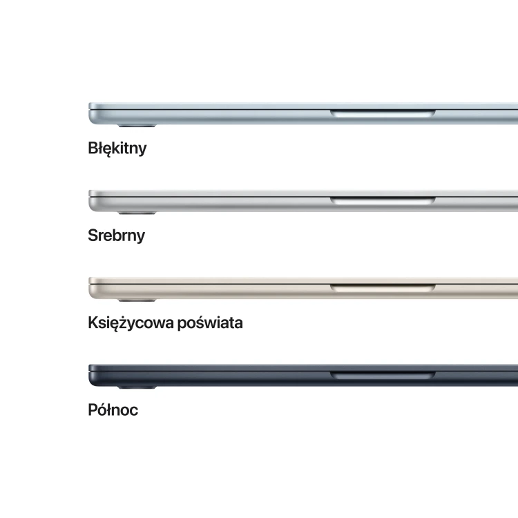 MacBook_Air_13-in_M5_Sky_Blue_PDP_Image_Position_3__pl-PL.jpg