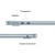MacBook_Air_13-in_M5_Sky_Blue_PDP_Image_Position_6__pl-PL.jpg