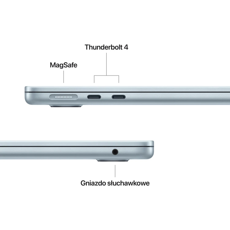 MacBook_Air_13-in_M5_Sky_Blue_PDP_Image_Position_6__pl-PL.jpg