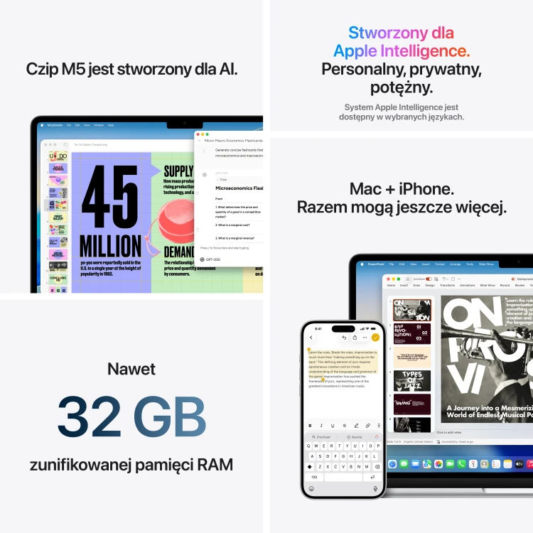 MacBook_Air_13-in_M5_Sky_Blue_PDP_Image_Position_8__pl-PL.jpg