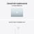 MacBook_Air_13-in_M5_Sky_Blue_PDP_Image_Position_9__pl-PL.jpg