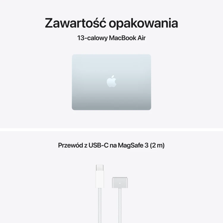 MacBook_Air_13-in_M5_Sky_Blue_PDP_Image_Position_9__pl-PL.jpg