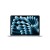MacBook_Air_13-in_M5_Sky_Blue_PDP_Image_Position_1__pl-PL.jpg