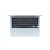MacBook_Air_13-in_M5_Sky_Blue_PDP_Image_Position_2__pl-PL.jpg