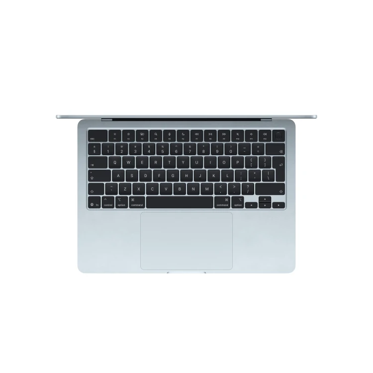 MacBook_Air_13-in_M5_Sky_Blue_PDP_Image_Position_2__pl-PL.jpg