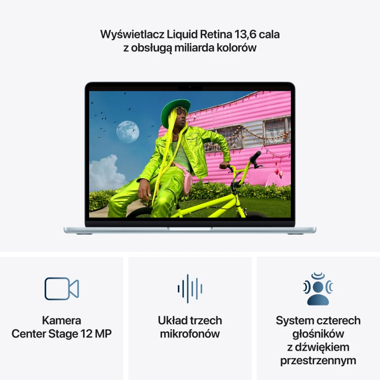 MacBook_Air_13-in_M5_Sky_Blue_PDP_Image_Position_5__pl-PL.jpg