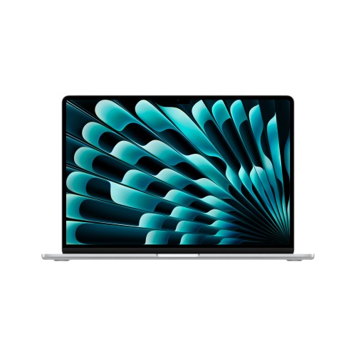 MacBook_Air_15-in_M5_Silver_PDP_Image_Position_1__pl-PL.jpg
