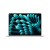 MacBook_Air_15-in_M5_Silver_PDP_Image_Position_1__pl-PL.jpg