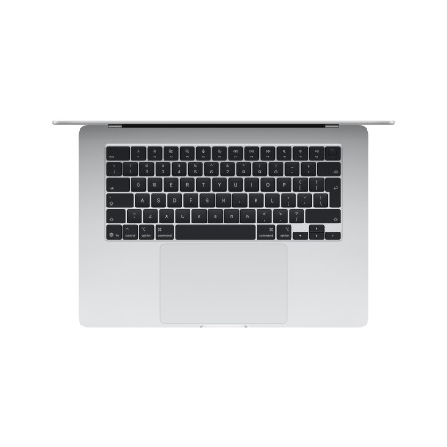 MacBook_Air_15-in_M5_Silver_PDP_Image_Position_2__pl-PL.jpg