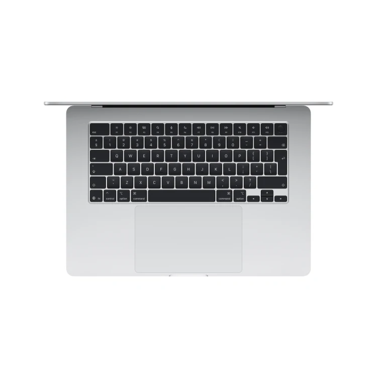 MacBook_Air_15-in_M5_Silver_PDP_Image_Position_2__pl-PL.jpg