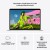 MacBook_Air_15-in_M5_Silver_PDP_Image_Position_5__pl-PL.jpg
