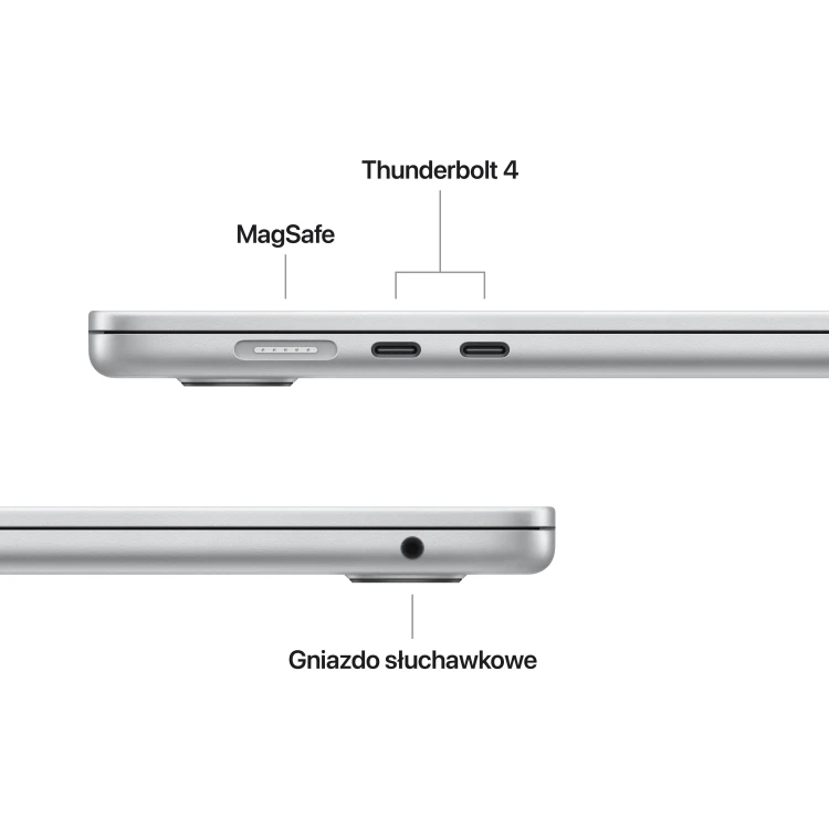 MacBook_Air_15-in_M5_Silver_PDP_Image_Position_6__pl-PL.jpg