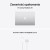 MacBook_Air_15-in_M5_Silver_PDP_Image_Position_9__pl-PL.jpg