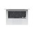 MacBook_Air_15-in_M5_Silver_PDP_Image_Position_2__pl-PL.jpg