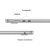 MacBook_Air_15-in_M5_Silver_PDP_Image_Position_6__pl-PL.jpg