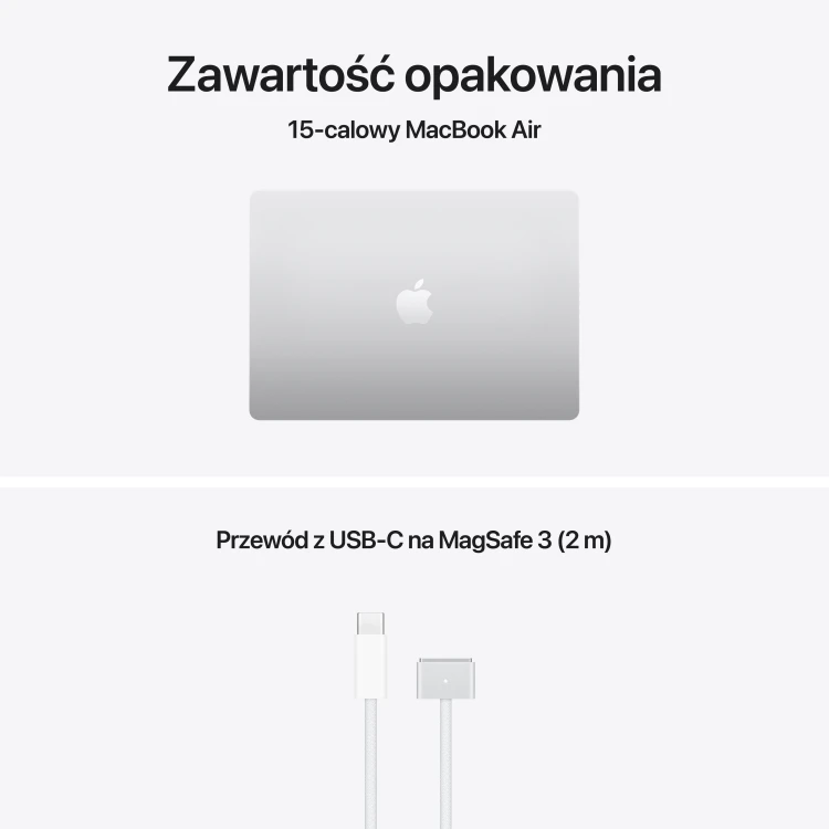 MacBook_Air_15-in_M5_Silver_PDP_Image_Position_9__pl-PL.jpg
